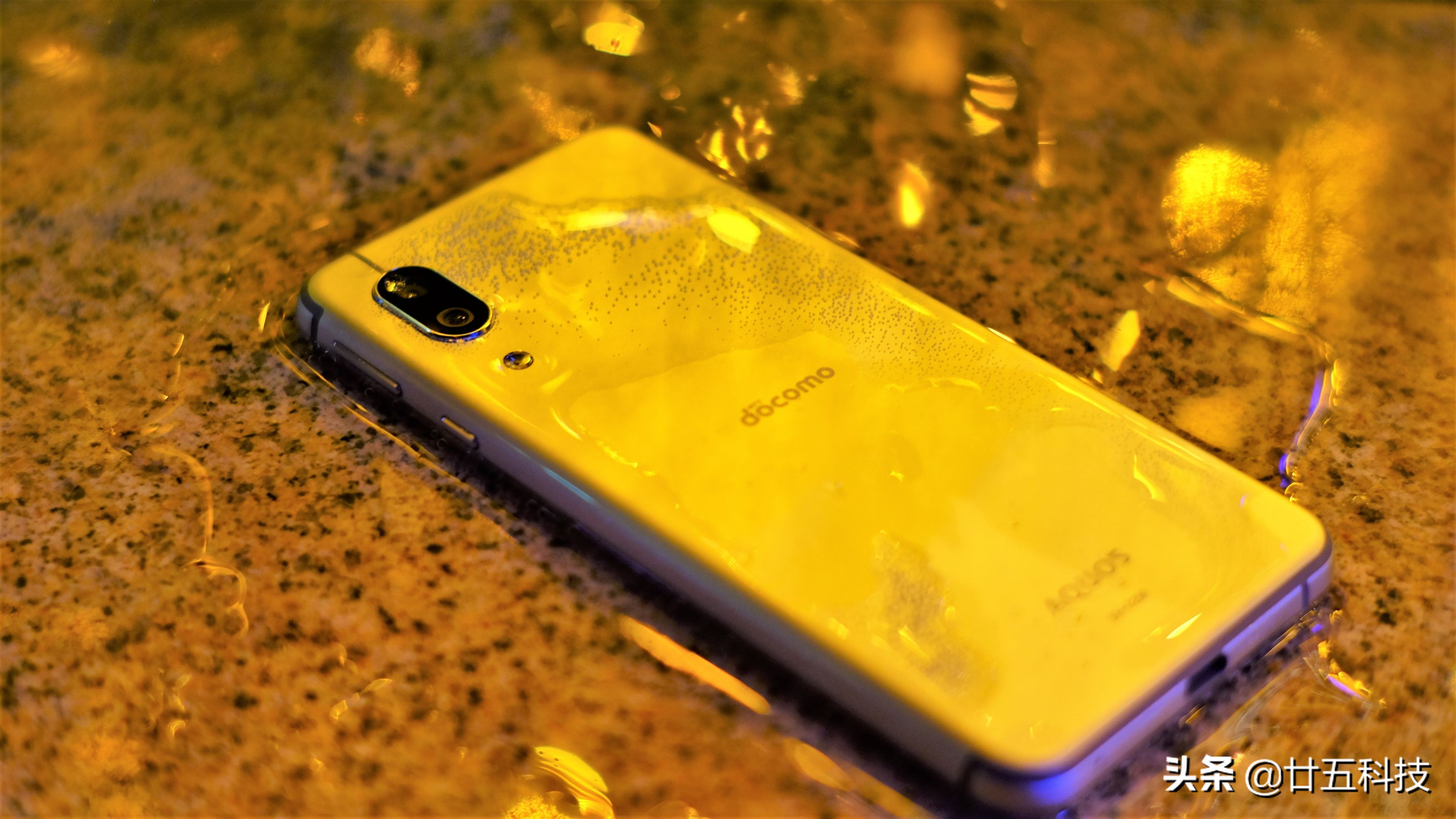 夏普aquossense3发布,aquossense3plus评测