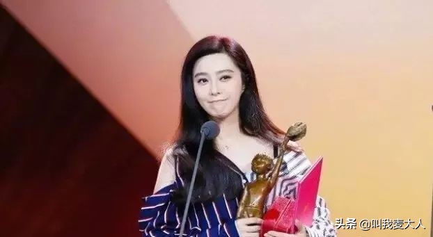 张馨予和军嫂电影,军嫂张馨予和李晨