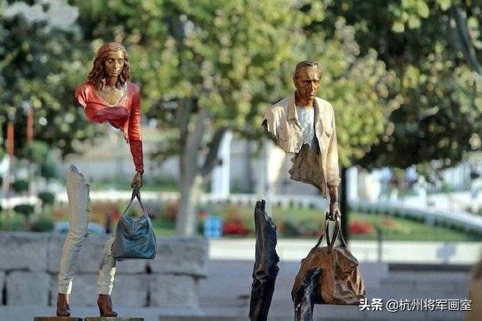 美术生内心最渴望的是什么,美术生文化要求最高的专业