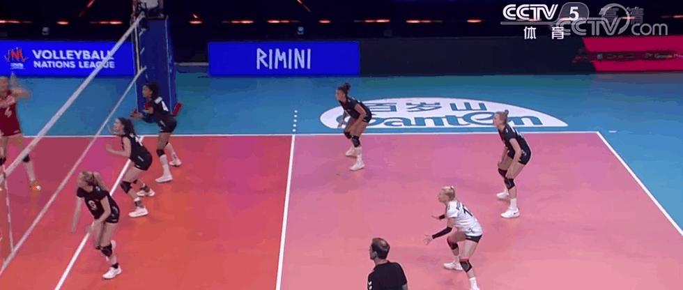 刷屏了!这个常州小菇凉,又上热搜了