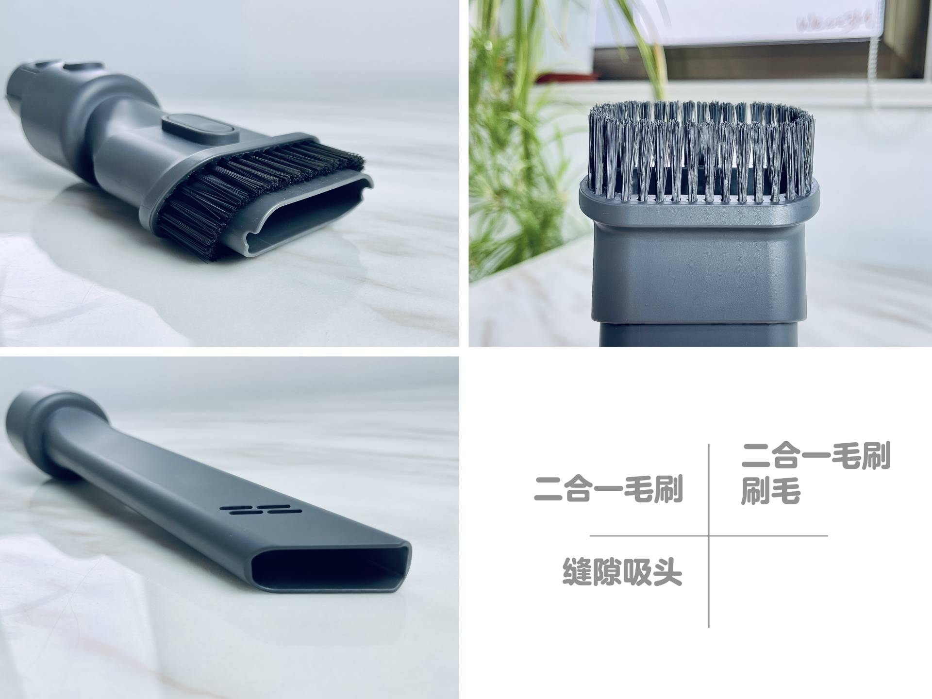 吸尘器如何选择会实用性高,家用吸尘器选择常识