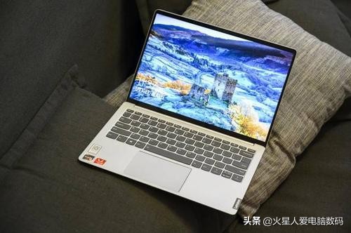 618值得推荐的笔记本,2022年618游戏笔记本推荐