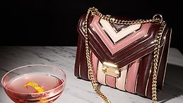 第一次入手轻奢包包怎么选,轻奢包包入门基础知识