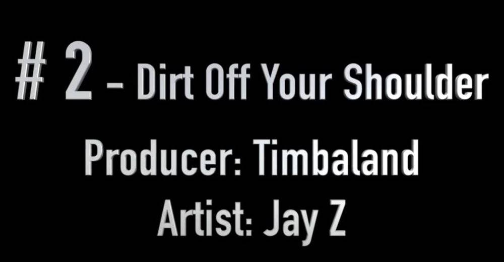 野狼disco侵权,野狼disco涉侵权最新进展