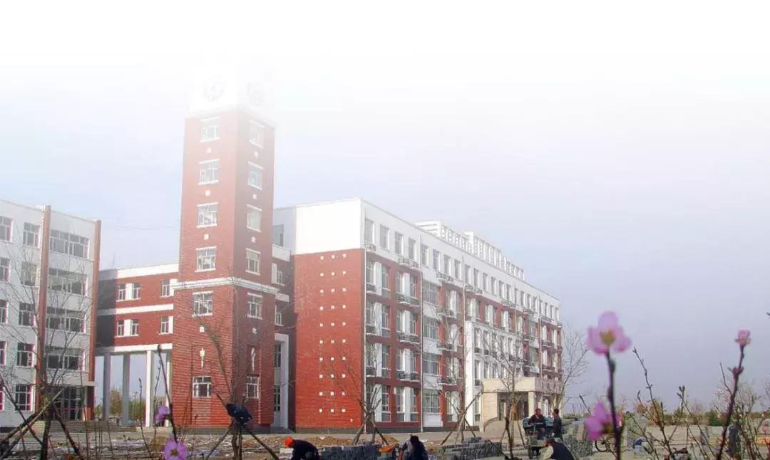 通辽中考学校排名,通辽市中考386可以上哪个高中