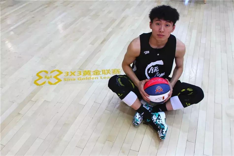 狂迷篮球联赛视频,狂迷篮球赛程表