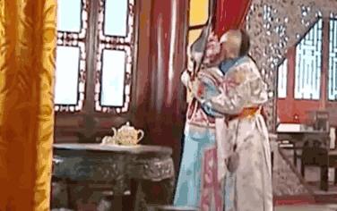 中国十位黄金单身汉,至今未婚的5位黄金单身汉