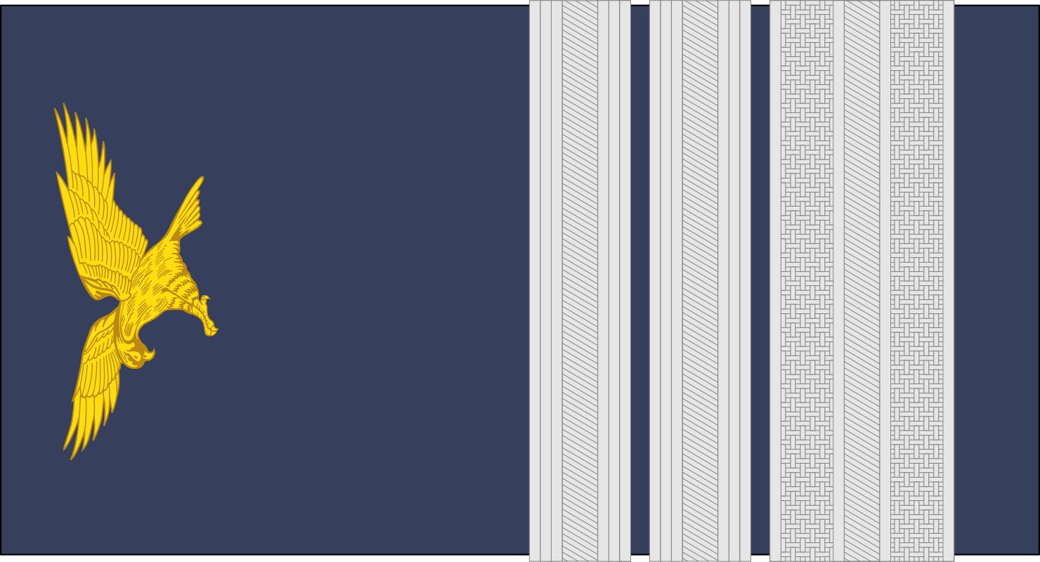 各国军队标识葡萄牙陆军,各国军衔标识葡萄牙