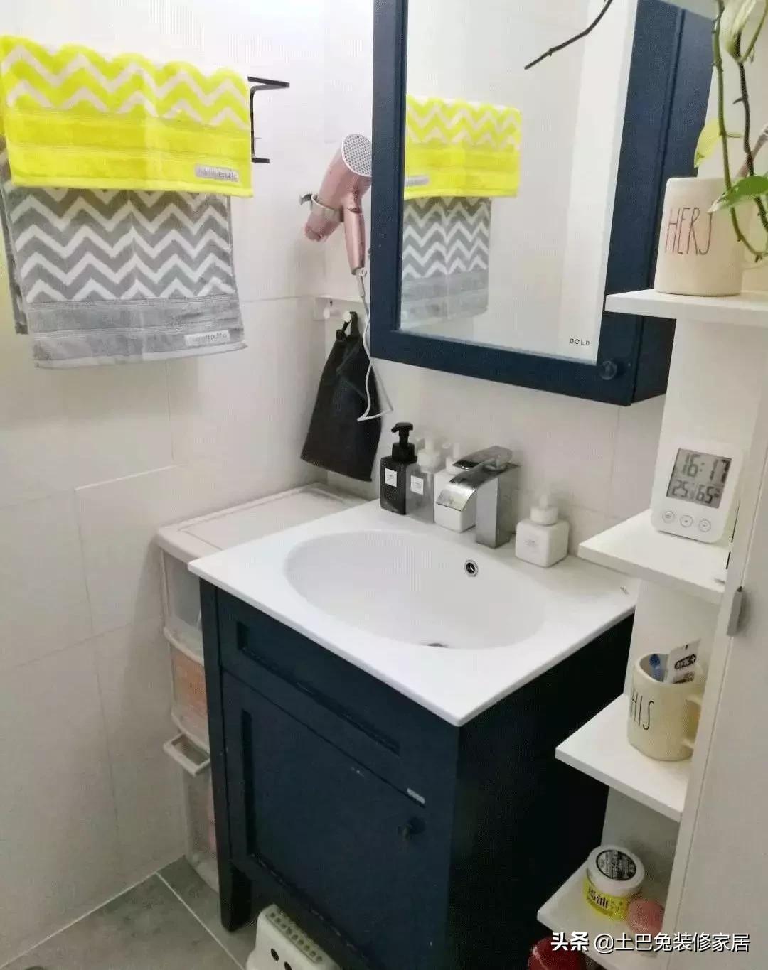 隔出一间卧室的最佳方案,隔出小卧室最佳方案