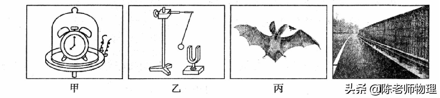 中考复习物理作图练习题,中考物理复习填空