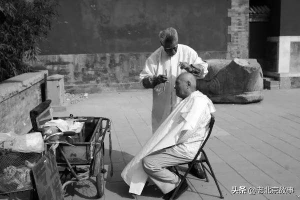 身份证110开头意味着什么,身份证110开头的都是些什么人