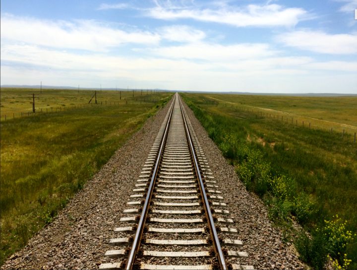 坐火车从北京到拉萨是什么体验,坐火车从北京到莫斯科