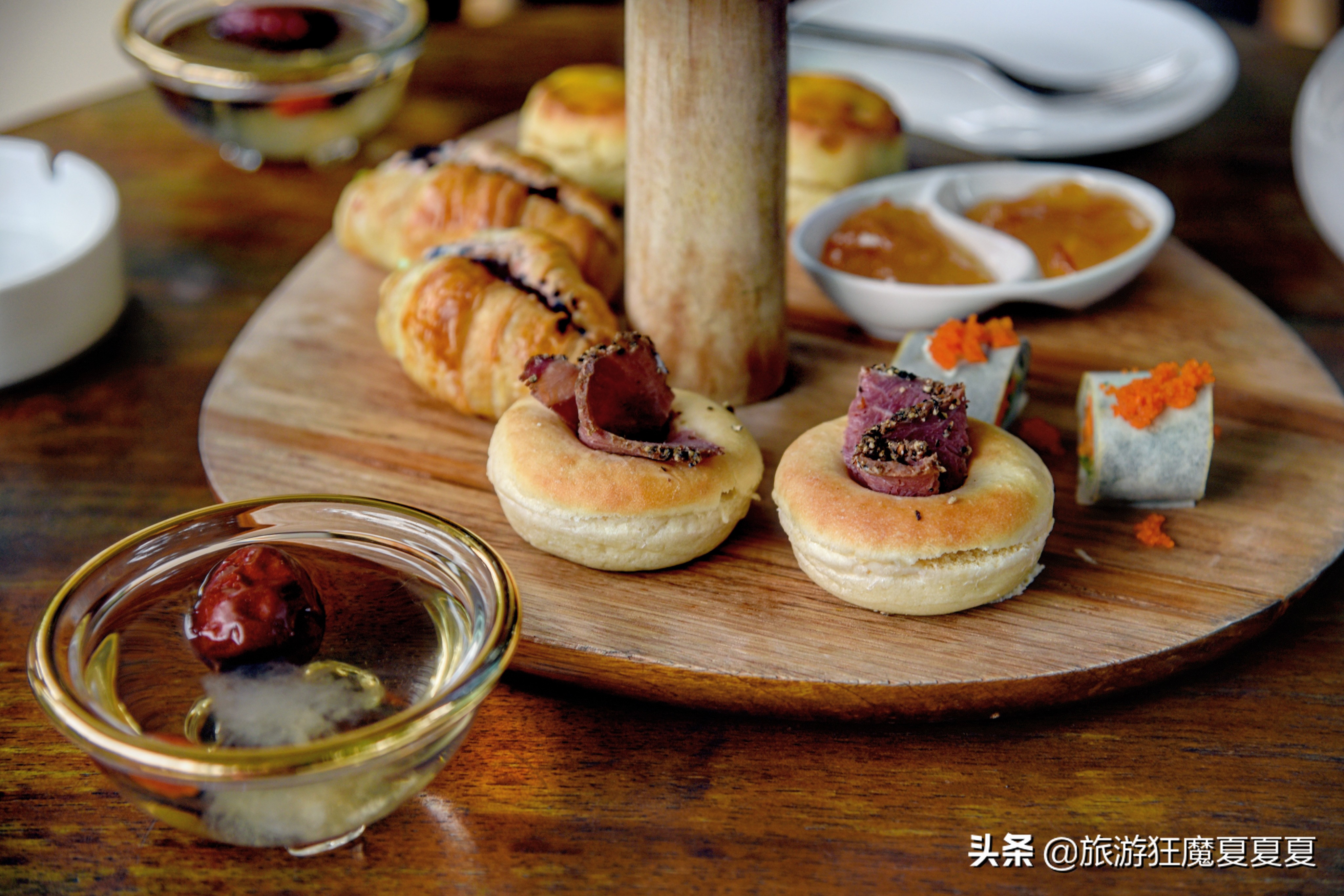 青城山值得推荐的酒店,青城山价格实惠的酒店