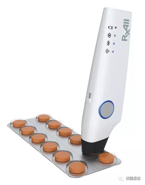 非洲假药席卷全球!工业废料变儿童糖浆,每年十万人无辜惨死