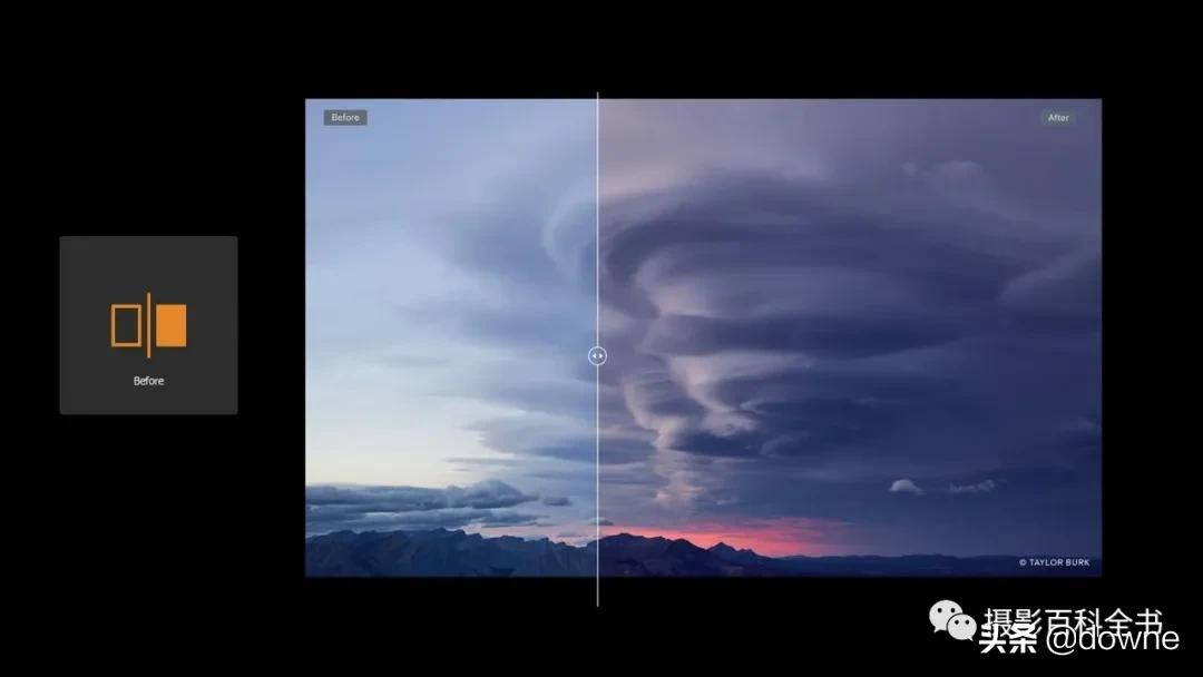 修出高级感的大片并不难飞思CaptureOne21Pro来帮你用过的都说好