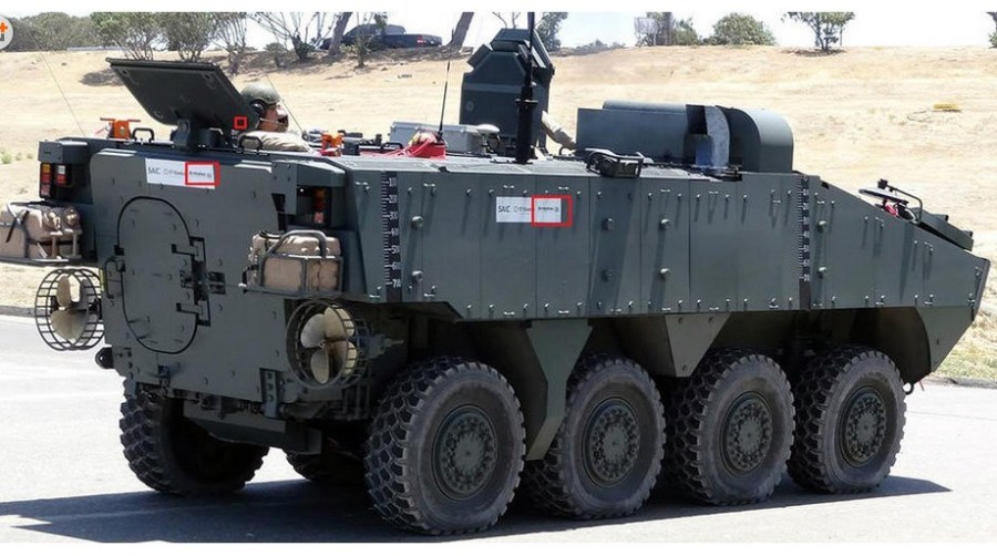 摩天大楼钢铁怪兽,摩天大厦狂暴巨兽视频