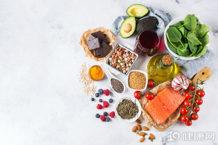 注意！你重金买的维E、软骨素，其实是肿瘤复发、转移的“帮凶”