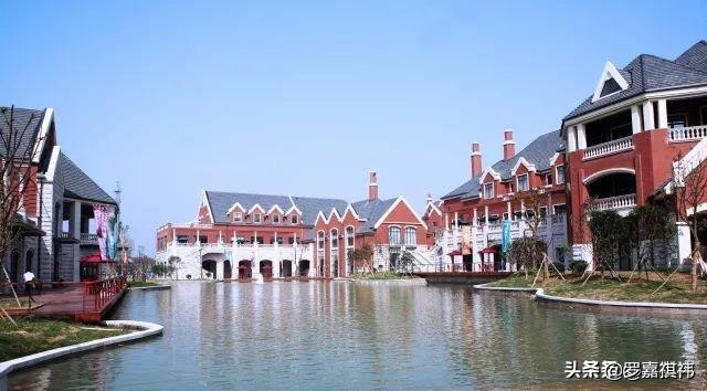 布局全国29家高端养老社区,全国连锁老年旅居服务机构