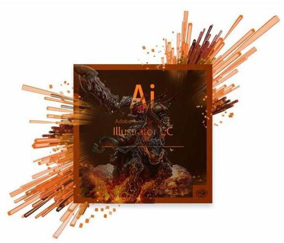 illustrator完全自学教程书,aiillustrator速成班