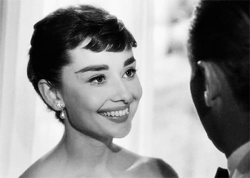 老公说很累高情商女人应该怎么说,老公说累的时候怎么高情商