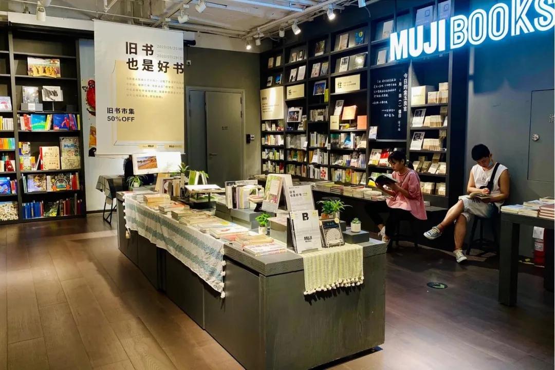 南京有个很美的地铁,南京观光地铁推荐