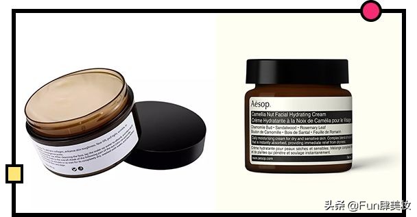 揭秘这些山寨大牌,这些假外国品牌实质却是纯国货