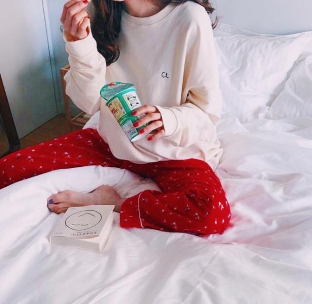 适合发朋友圈表达心情好的句子,朋友圈经典感悟说说很吸引人