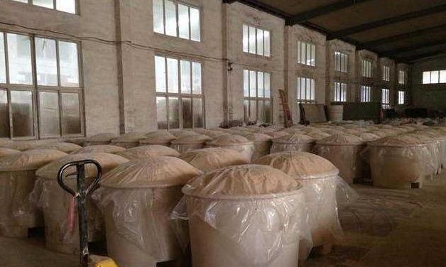 农村办厂致富项目室内装修,免费农村投资办厂代加工生意