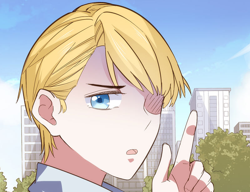 漫画《总裁的专属空姐》要比以前更漂亮，让渣男后悔去吧！