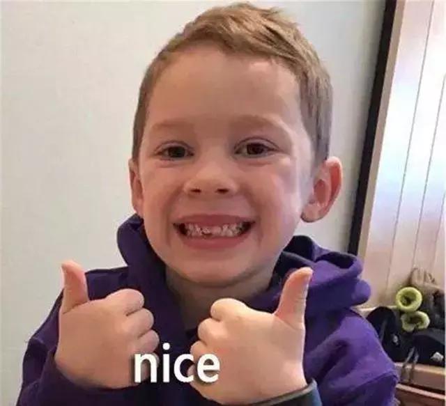 【留学干货篇】在异国他乡生病了，却语言不通怎么办？