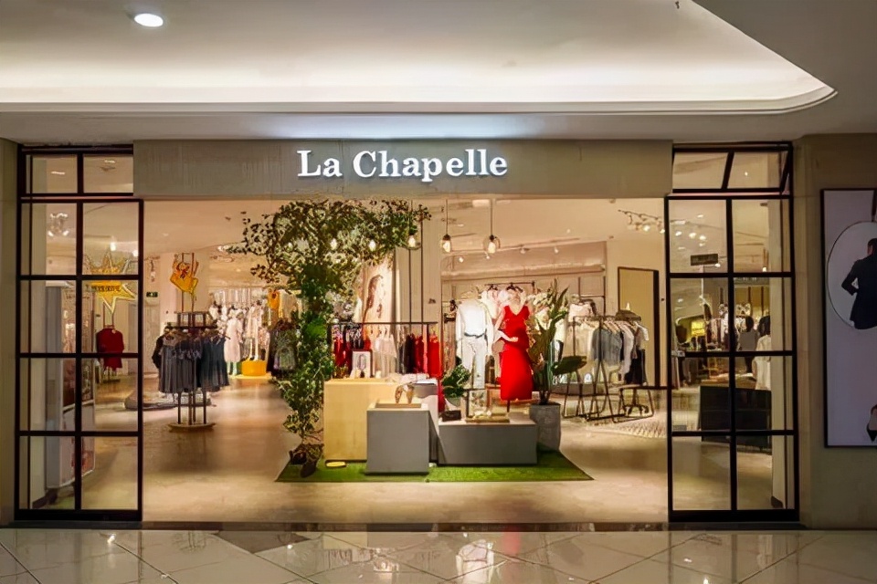 超市营业额下滑30%,超市业绩下降分析