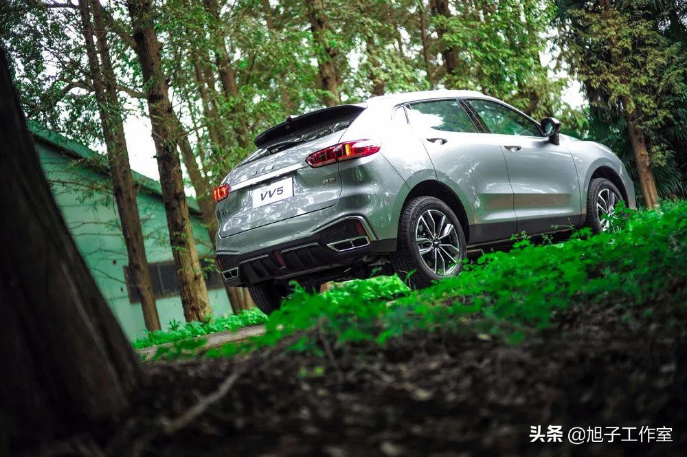 2020wey车机升级,2020款weyvv6升级车机系统