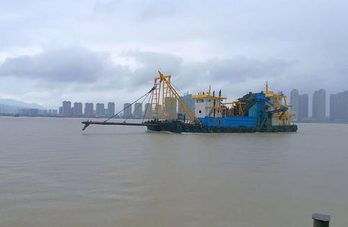 今年沙子的价格走势,砂子市场价格行情