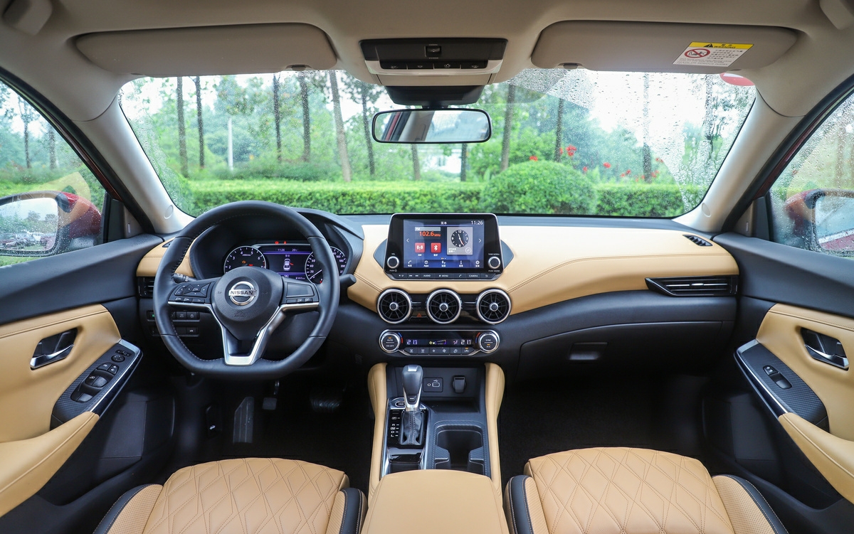 国内十大特供车,十大经典特供车