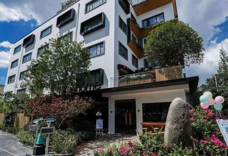 上海人游上海，这51个地方才不“踩雷”！