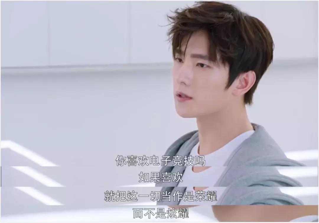 忍了一天，这部新剧，我有话说