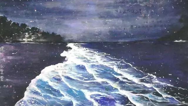 厦大后面的涂鸦隧道,厦大的涂鸦墙可以拍照吗