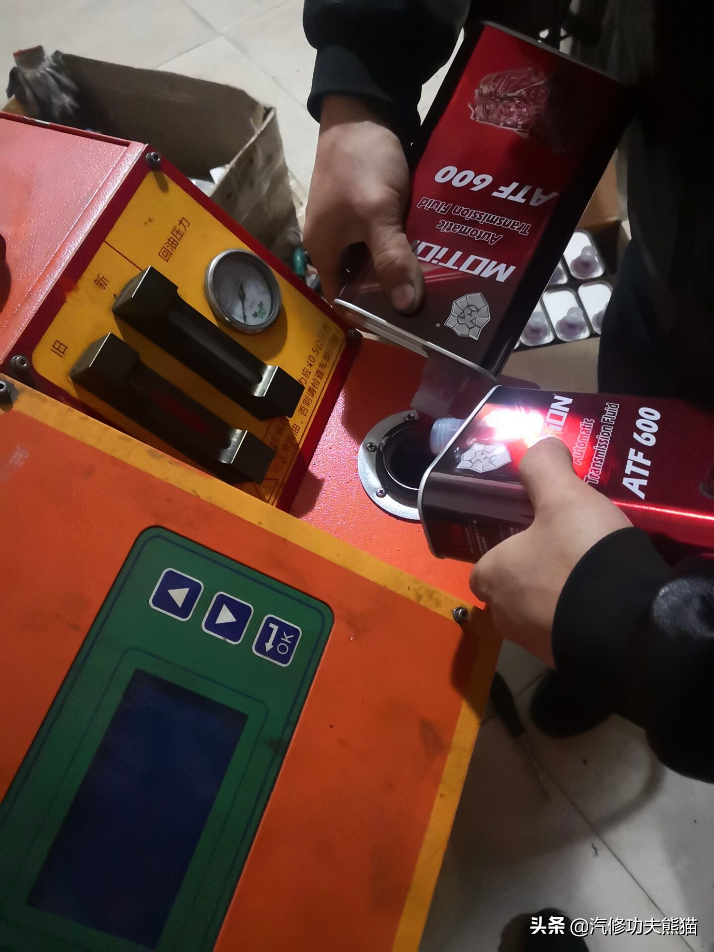 成都大众途观烧机油最佳解决方案,进口大众途观烧机油