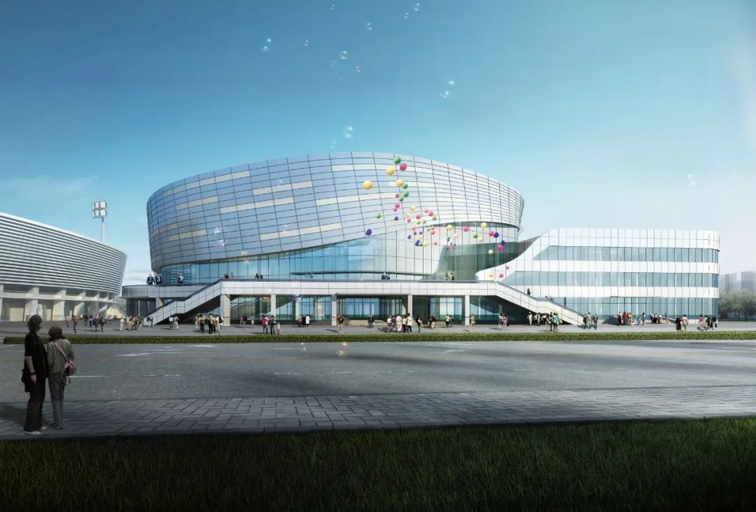 杭州亚运会羽毛球初赛堪比决赛,杭州亚运会出彩地方