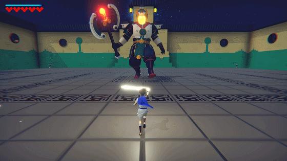 以光为剑照耀梦幻冒险之旅,不可思议之梦蝶深度解析