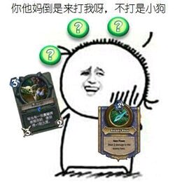 暴雪逆袭游戏,暴雪游戏游戏热度