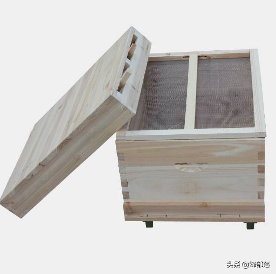 最便宜的蜂箱多少钱一个,蜂箱价格40元是真的吗