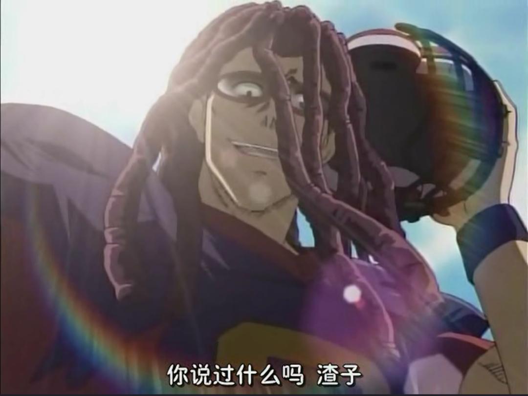 15年了你还记得这部电影吗,15年过去了你知道我有多想念你吗