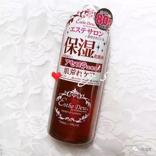 日本护肤品更适合亚洲人吗,为什么日本护肤品适合中国人