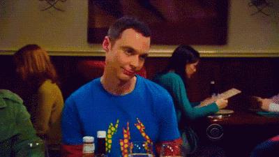 老外有多迷恋拔火罐,外国人吐槽中国拔罐