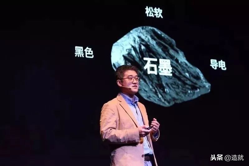 防霾口罩有用吗,石墨烯防霾抗菌口罩