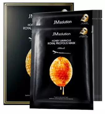 淘宝聚划算百亿补贴买电脑靠谱吗,聚划算百亿补贴苹果13是正品吗