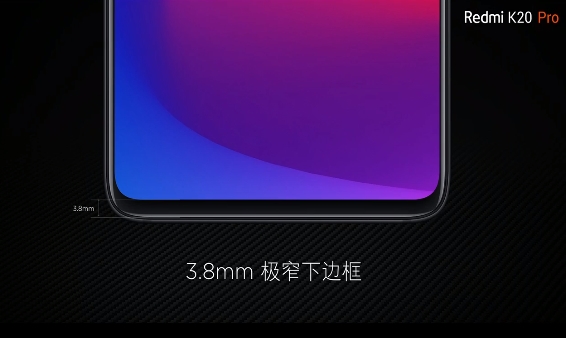红米k20pro拍照更清晰,红米k20pro刷flyme