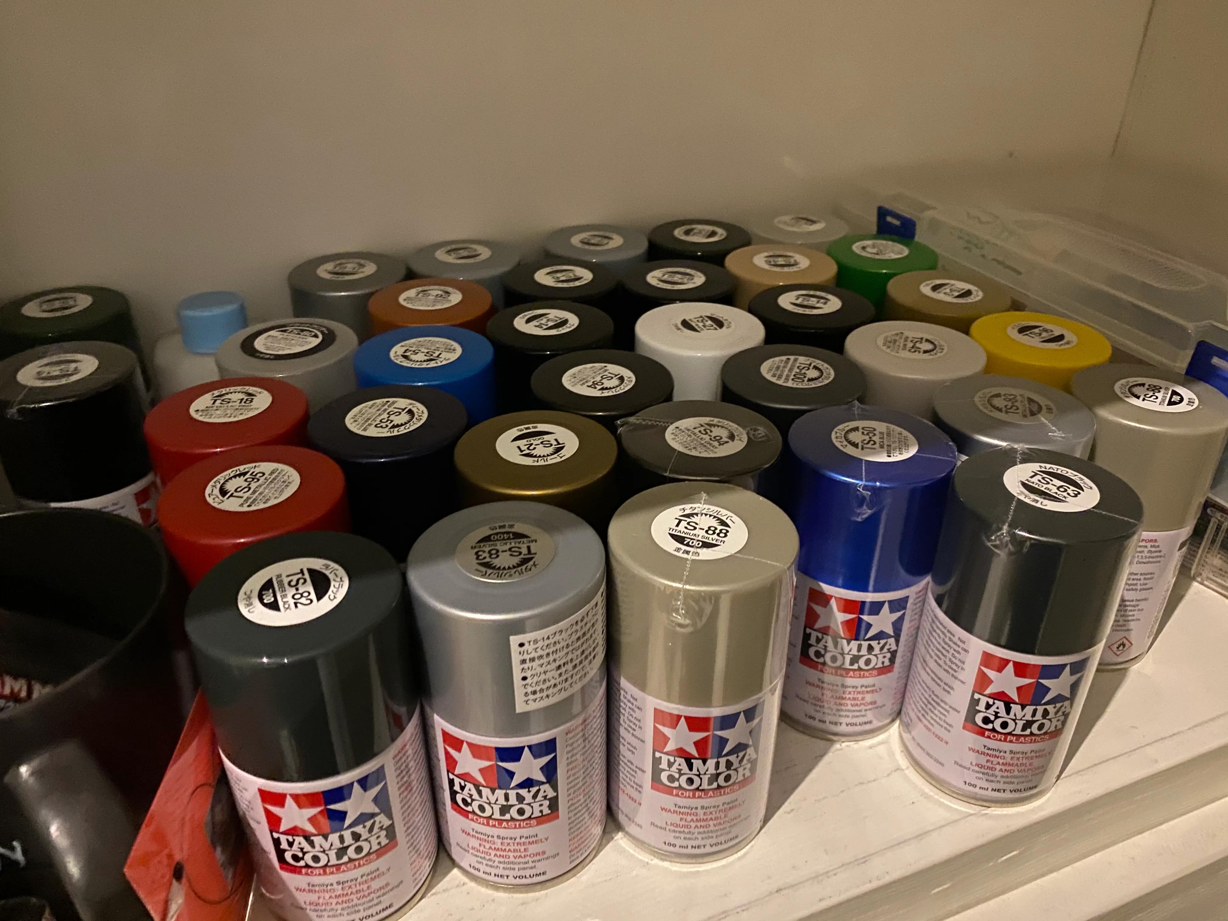 乐高杜卡迪摩托车 (乐高杜卡迪有贴纸吗)