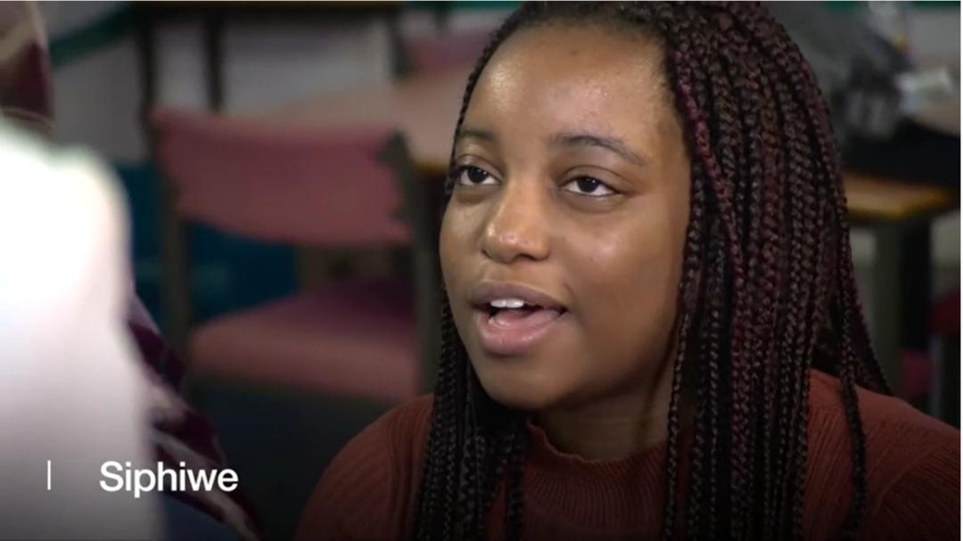 男生来经期可以用卫生巾吗,男士卫生巾经期可以用吗